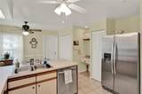 11548 Pumpkin Seed Court - Photo 12