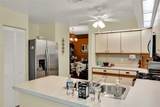 11548 Pumpkin Seed Court - Photo 13
