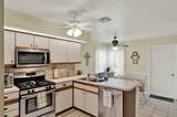 11548 Pumpkin Seed Court - Photo 14