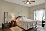 11548 Pumpkin Seed Court - Photo 15