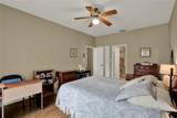 11548 Pumpkin Seed Court - Photo 16