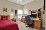 11548 Pumpkin Seed Court - Photo 17