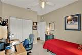 11548 Pumpkin Seed Court - Photo 18