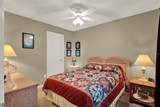 11548 Pumpkin Seed Court - Photo 19
