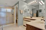 11548 Pumpkin Seed Court - Photo 20