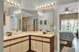 11548 Pumpkin Seed Court - Photo 21