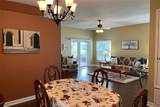 11548 Pumpkin Seed Court - Photo 9