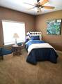 336 Highcroft Court - Photo 31