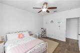 20796 Quinn Street - Photo 31