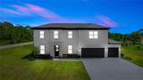 20796 Quinn Street - Photo 47