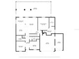 20796 Quinn Street - Photo 48