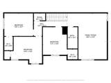 20796 Quinn Street - Photo 49