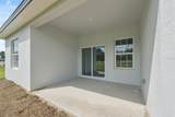 17315 26TH TERRACE Road - Photo 10