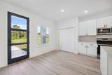 17315 26TH TERRACE Road - Photo 12