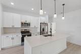 17315 26TH TERRACE Road - Photo 14