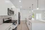 17315 26TH TERRACE Road - Photo 15