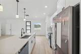 17315 26TH TERRACE Road - Photo 16