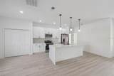 17315 26TH TERRACE Road - Photo 17