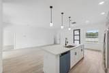 17315 26TH TERRACE Road - Photo 18