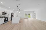17315 26TH TERRACE Road - Photo 19