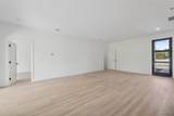 17315 26TH TERRACE Road - Photo 20