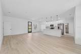 17315 26TH TERRACE Road - Photo 21