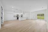 17315 26TH TERRACE Road - Photo 22