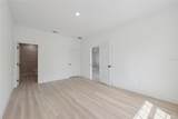17315 26TH TERRACE Road - Photo 23