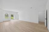 17315 26TH TERRACE Road - Photo 24