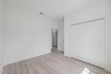 17315 26TH TERRACE Road - Photo 25