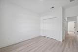 17315 26TH TERRACE Road - Photo 26