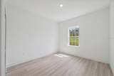 17315 26TH TERRACE Road - Photo 27