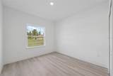 17315 26TH TERRACE Road - Photo 28