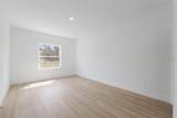17315 26TH TERRACE Road - Photo 29