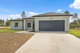 17315 26TH TERRACE Road - Photo 3