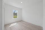 17315 26TH TERRACE Road - Photo 30