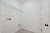 17315 26TH TERRACE Road - Photo 32