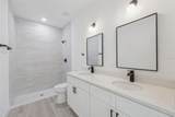 17315 26TH TERRACE Road - Photo 33