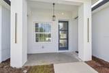 17315 26TH TERRACE Road - Photo 4