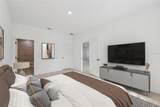 17315 26TH TERRACE Road - Photo 6