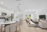 17315 26TH TERRACE Road - Photo 7