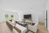 17315 26TH TERRACE Road - Photo 8