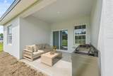 17315 26TH TERRACE Road - Photo 9