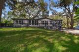411 Racoon Trail - Photo 1
