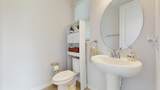 14124 Dove Hollow Drive - Photo 22
