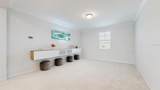 14124 Dove Hollow Drive - Photo 23