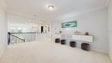 14124 Dove Hollow Drive - Photo 24