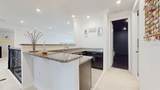 14124 Dove Hollow Drive - Photo 25