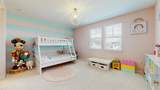 14124 Dove Hollow Drive - Photo 26