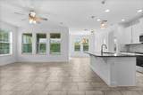15500 Fountain Cove Court - Photo 10